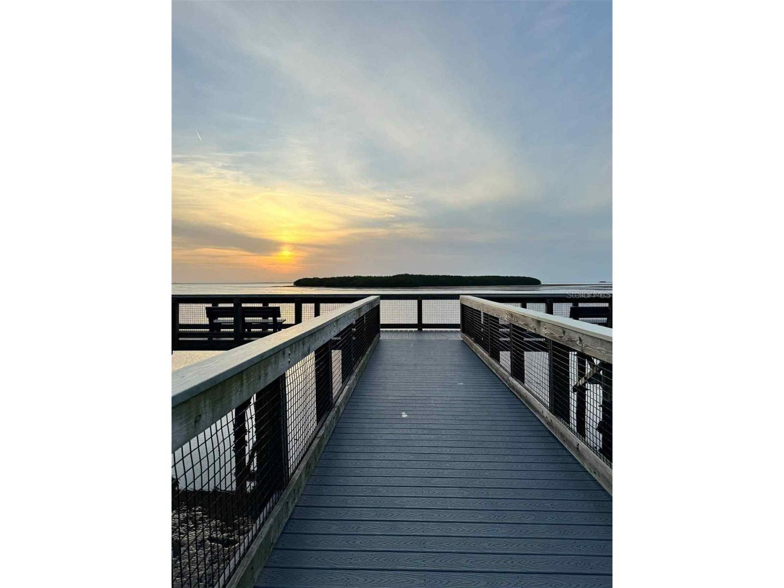 3710 De Soto Boulevard Palm Harbor FL 34683 TB8507981 image24