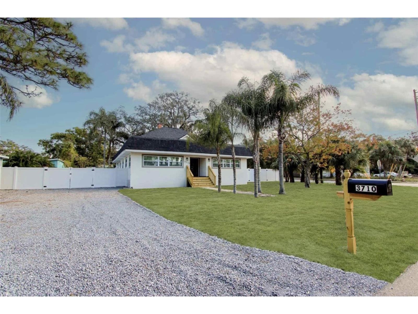 3710 De Soto Boulevard Palm Harbor FL 34683 TB8507981 image3