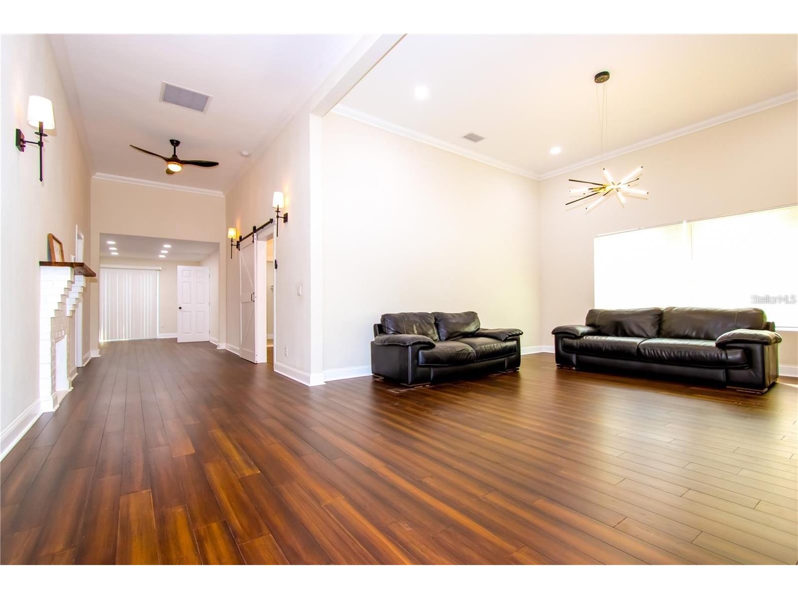 3710 De Soto Boulevard Palm Harbor FL 34683 TB8507981 image5