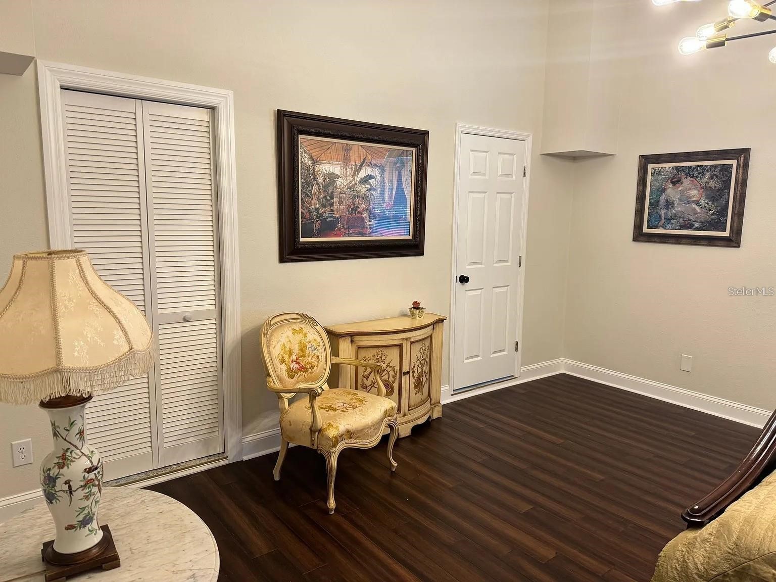 3710 De Soto Boulevard Palm Harbor FL 34683 TB8507981 image6