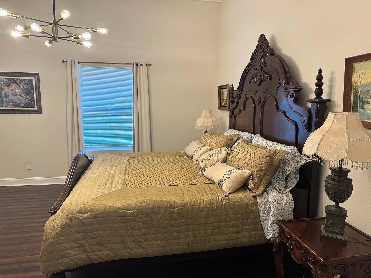3710 De Soto Boulevard Palm Harbor FL 34683 TB8507981 image7