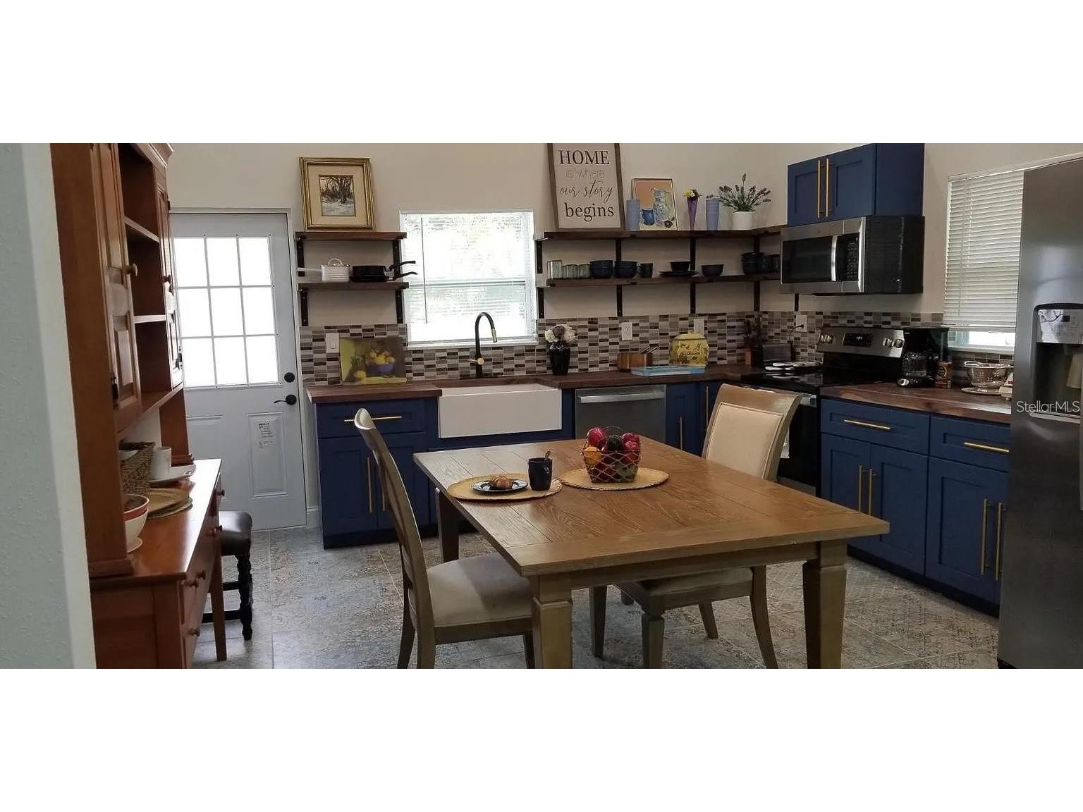 3710 De Soto Boulevard Palm Harbor FL 34683 TB8507981 image8
