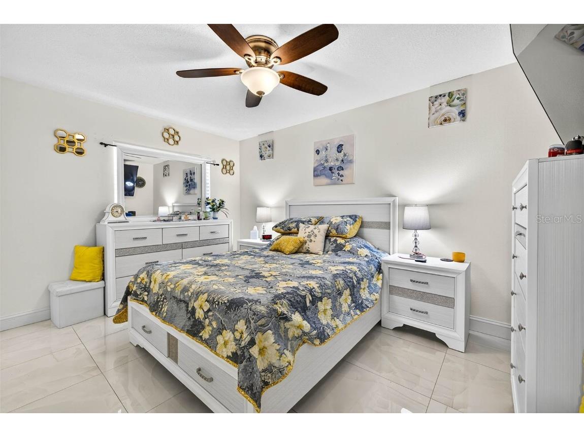 3710 E Hamilton Avenue Tampa FL 33604 TB8440108 image10