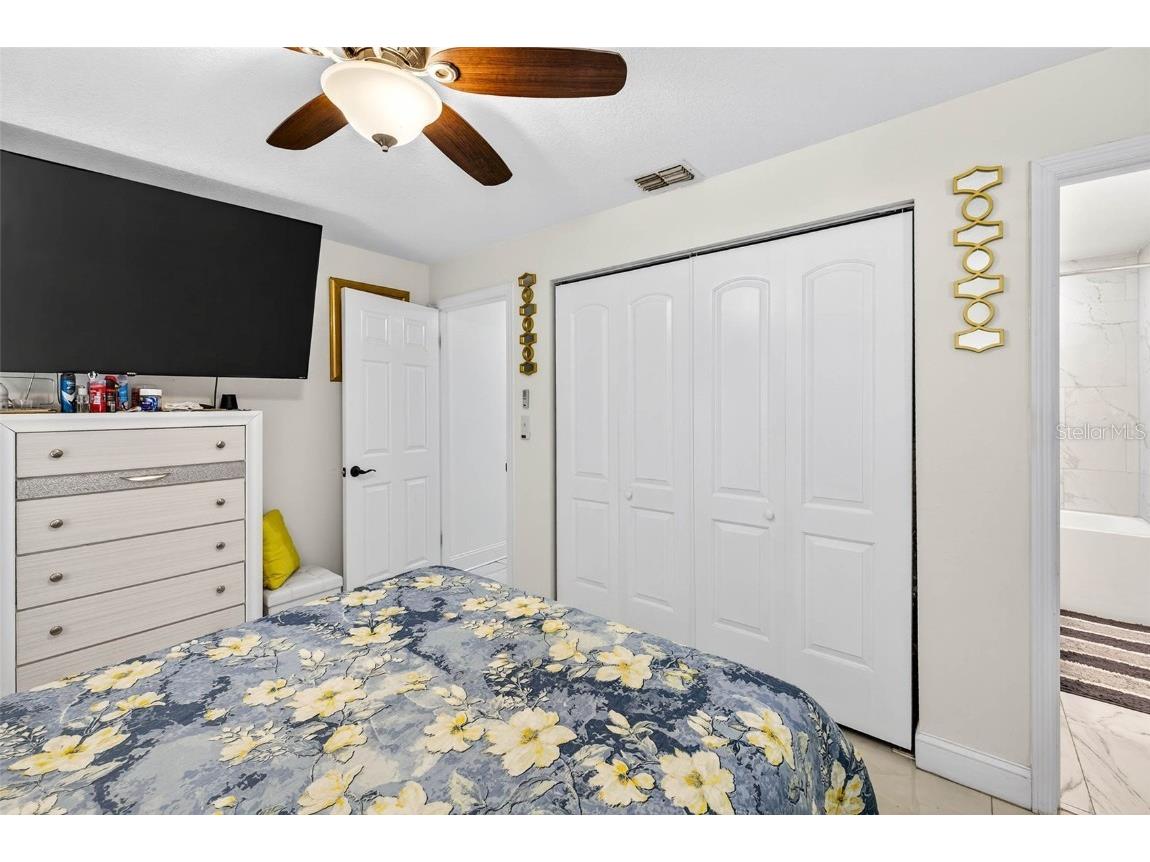 3710 E Hamilton Avenue Tampa FL 33604 TB8440108 image11