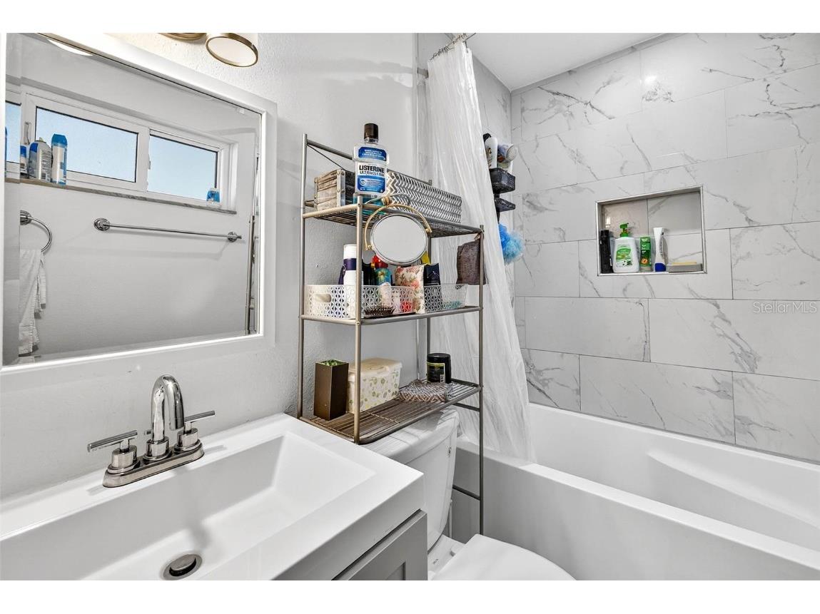 3710 E Hamilton Avenue Tampa FL 33604 TB8440108 image12