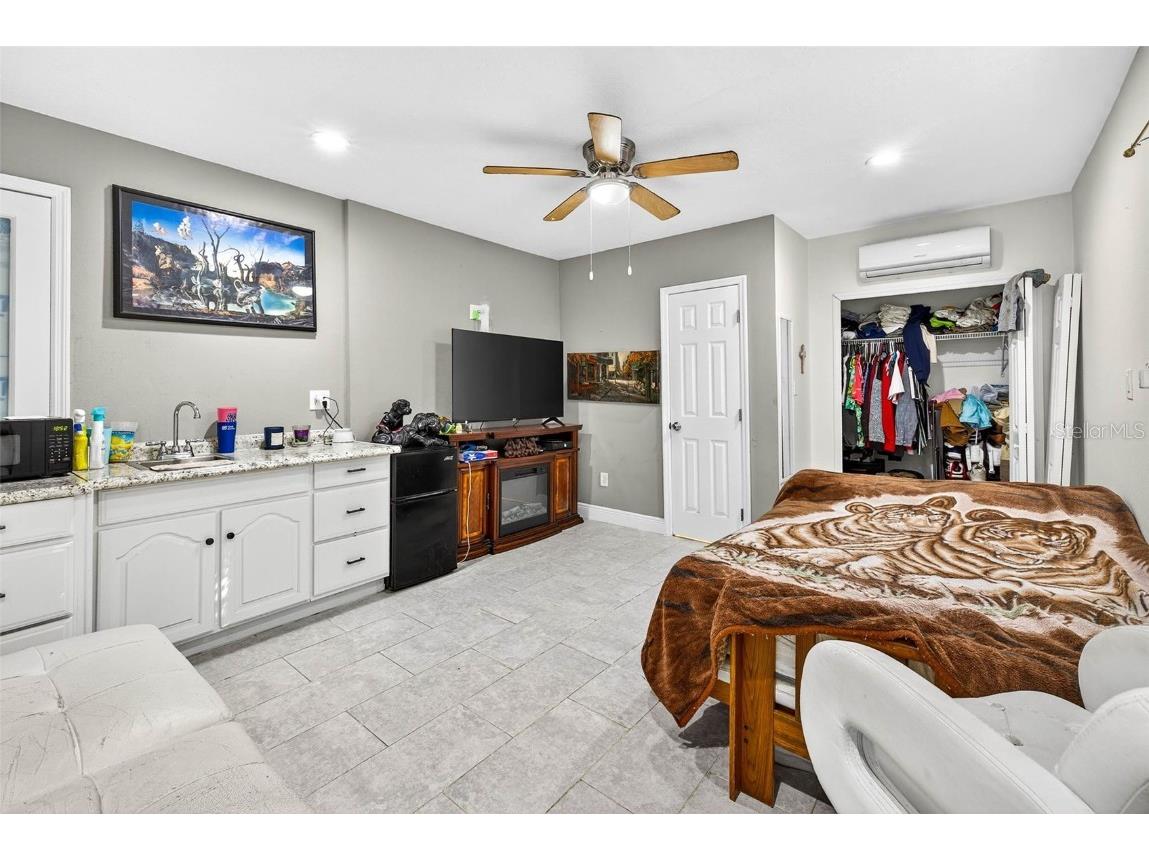 3710 E Hamilton Avenue Tampa FL 33604 TB8440108 image13