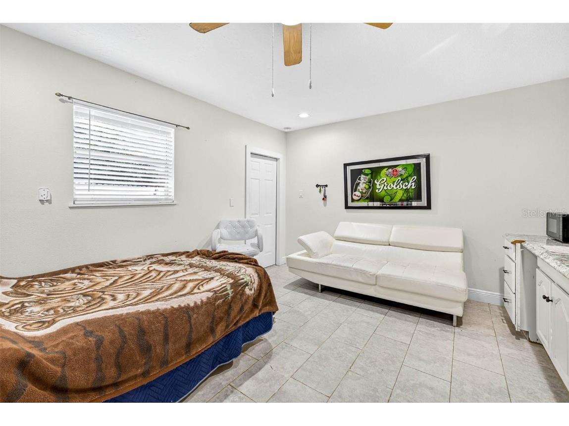 3710 E Hamilton Avenue Tampa FL 33604 TB8440108 image14