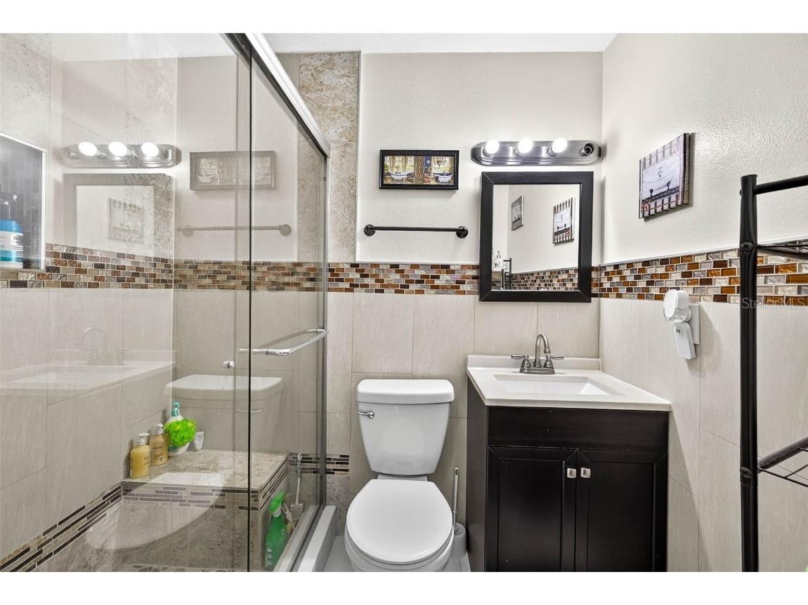 3710 E Hamilton Avenue Tampa FL 33604 TB8440108 image15