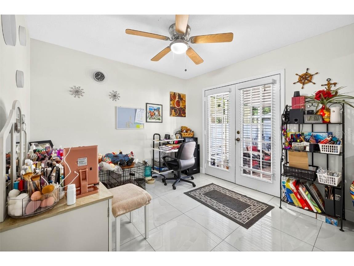 3710 E Hamilton Avenue Tampa FL 33604 TB8440108 image16