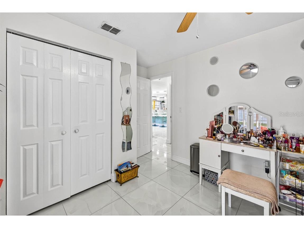 3710 E Hamilton Avenue Tampa FL 33604 TB8440108 image17