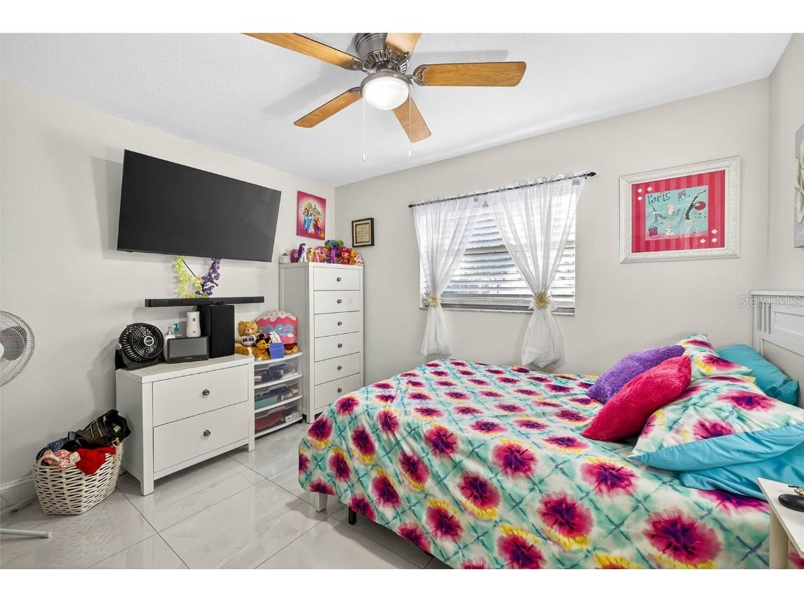 3710 E Hamilton Avenue Tampa FL 33604 TB8440108 image18