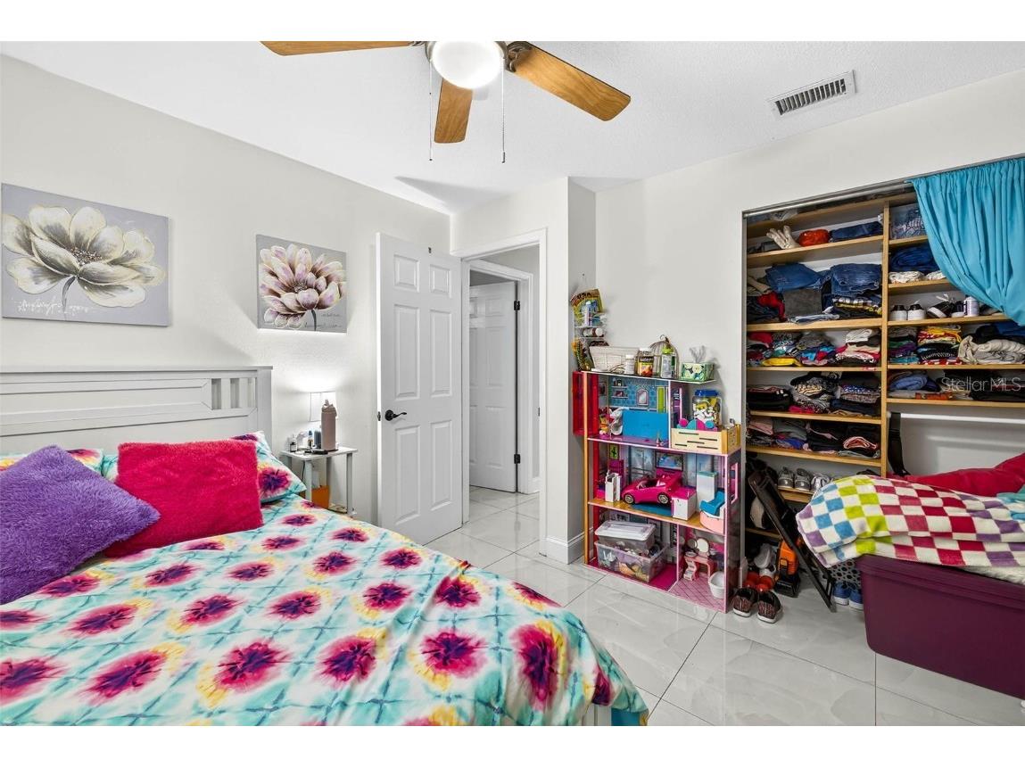 3710 E Hamilton Avenue Tampa FL 33604 TB8440108 image19