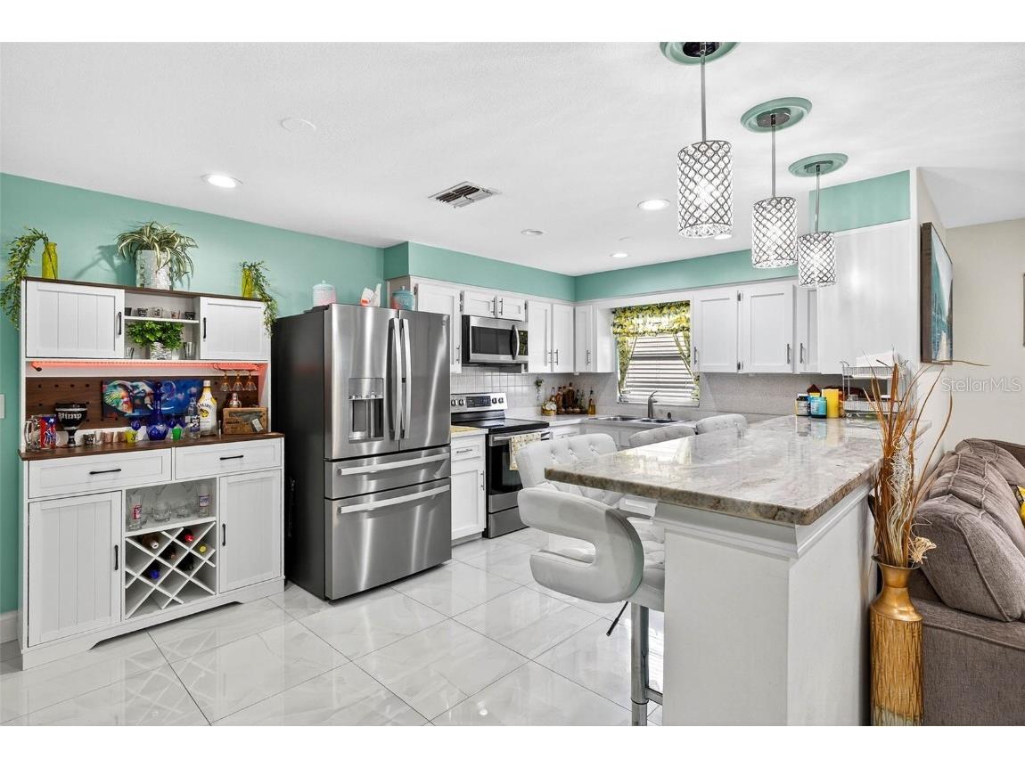 3710 E Hamilton Avenue Tampa FL 33604 TB8440108 image2