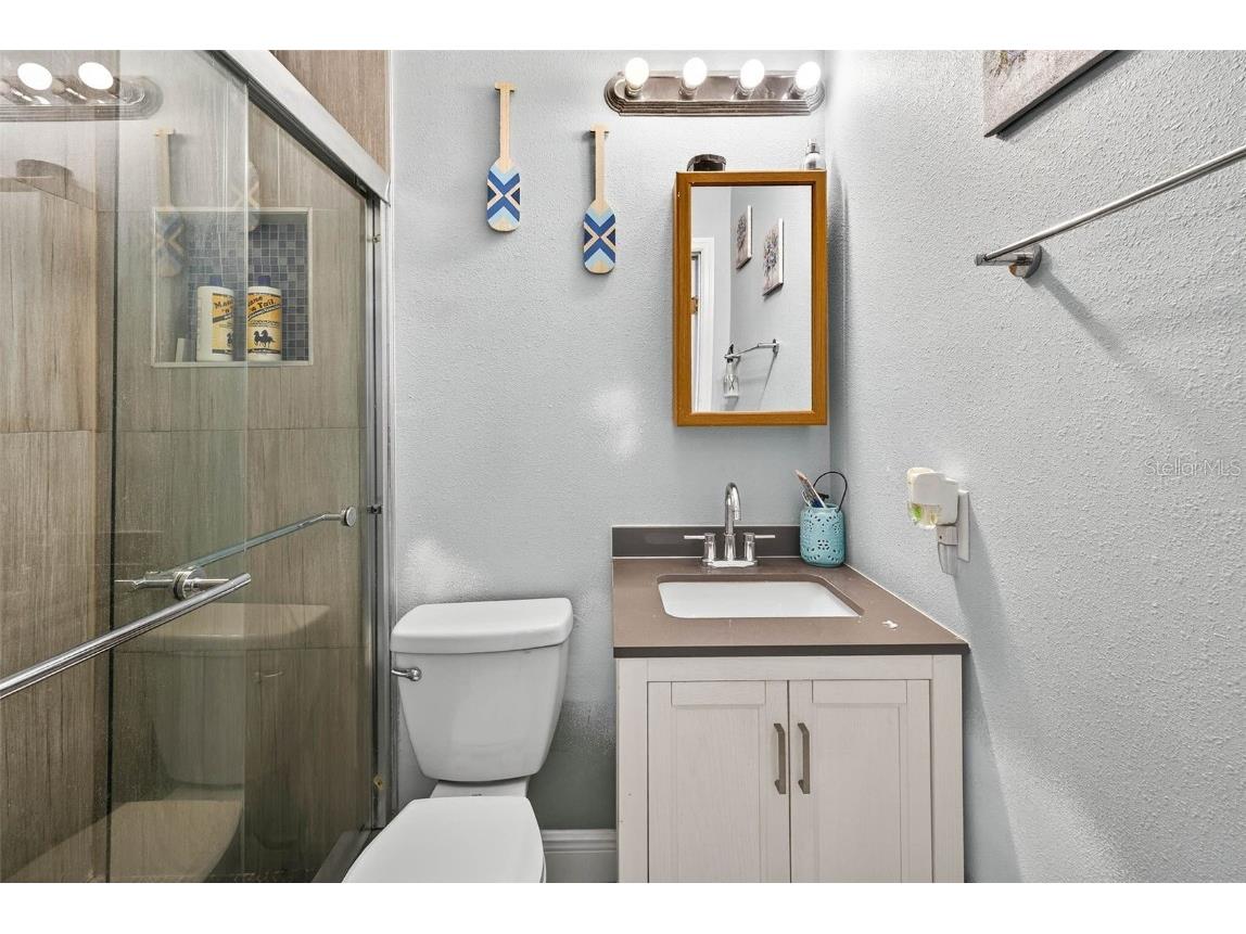 3710 E Hamilton Avenue Tampa FL 33604 TB8440108 image20