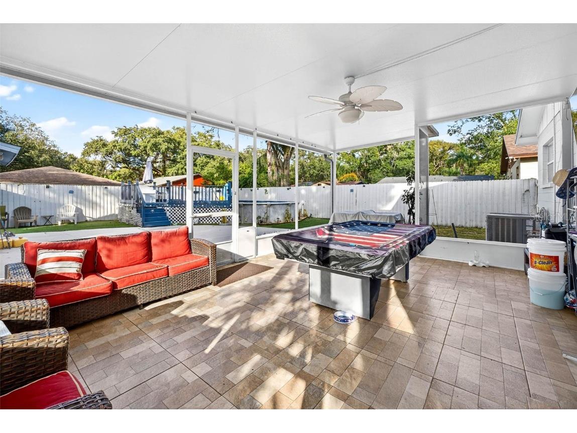 3710 E Hamilton Avenue Tampa FL 33604 TB8440108 image21