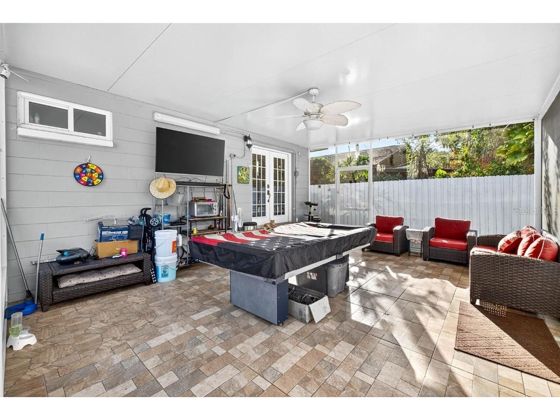 3710 E Hamilton Avenue Tampa FL 33604 TB8440108 image22