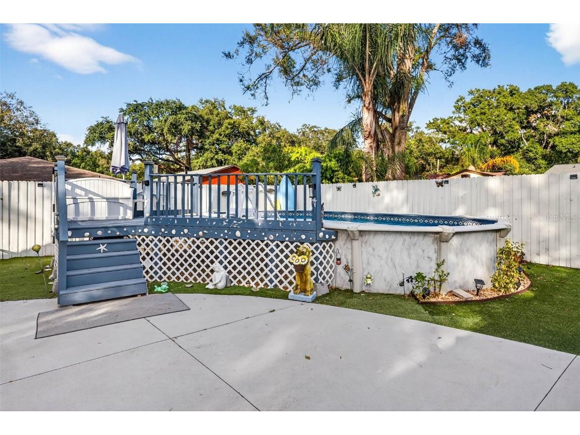 3710 E Hamilton Avenue Tampa FL 33604 TB8440108 image23