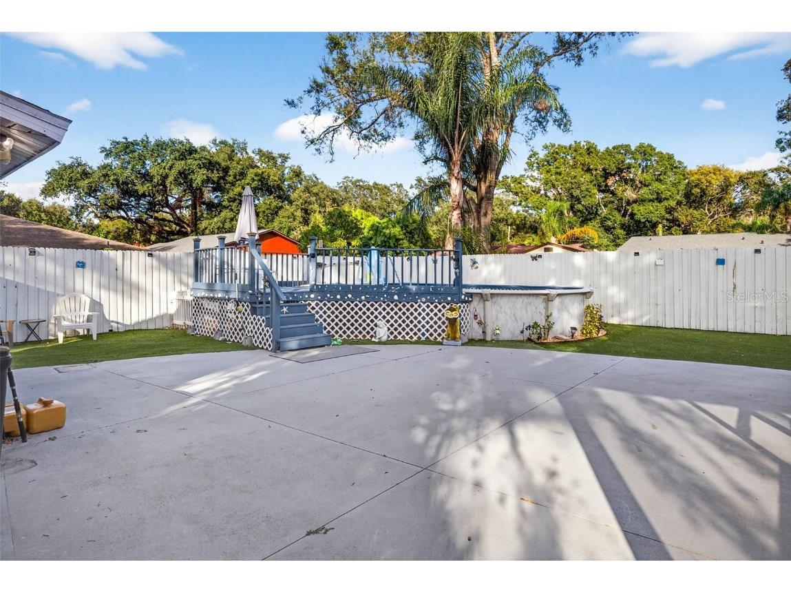 3710 E Hamilton Avenue Tampa FL 33604 TB8440108 image24