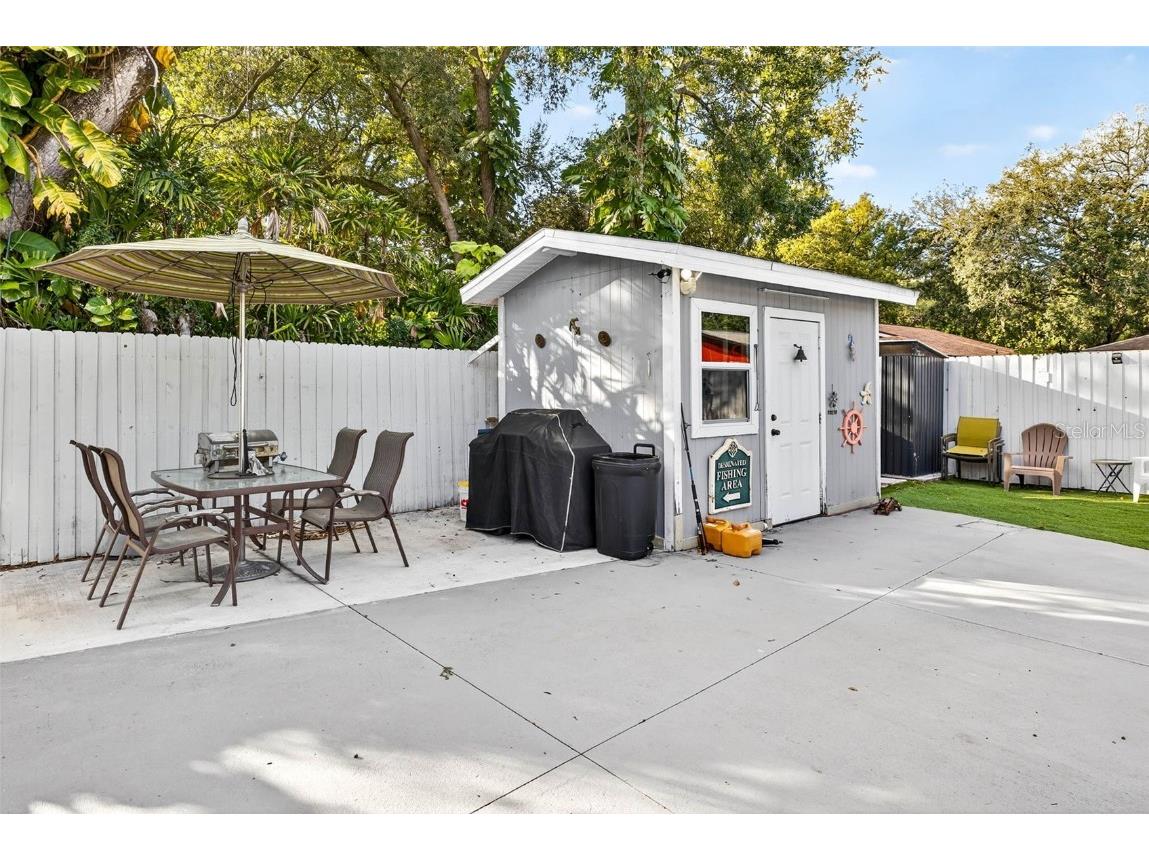 3710 E Hamilton Avenue Tampa FL 33604 TB8440108 image25