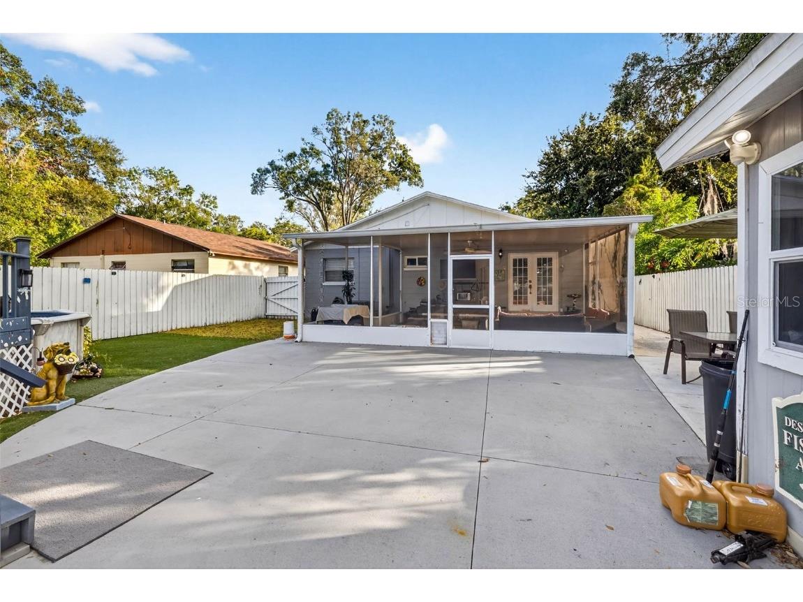 3710 E Hamilton Avenue Tampa FL 33604 TB8440108 image26