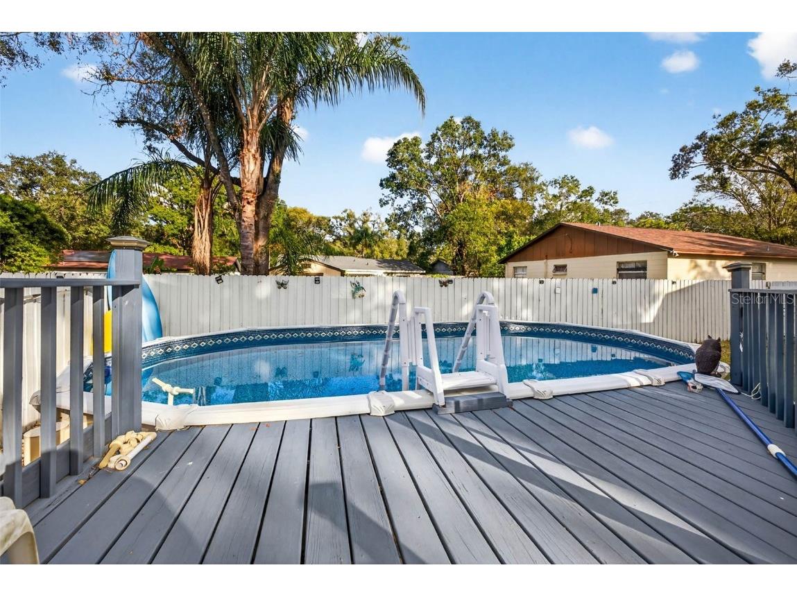 3710 E Hamilton Avenue Tampa FL 33604 TB8440108 image27