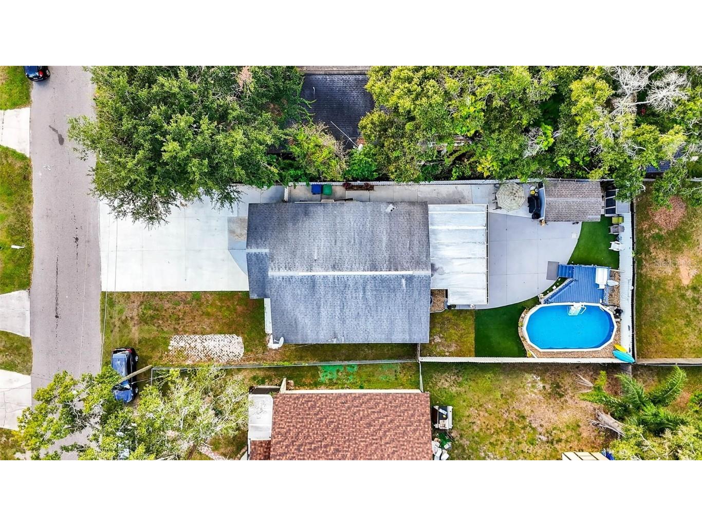 3710 E Hamilton Avenue Tampa FL 33604 TB8440108 image28