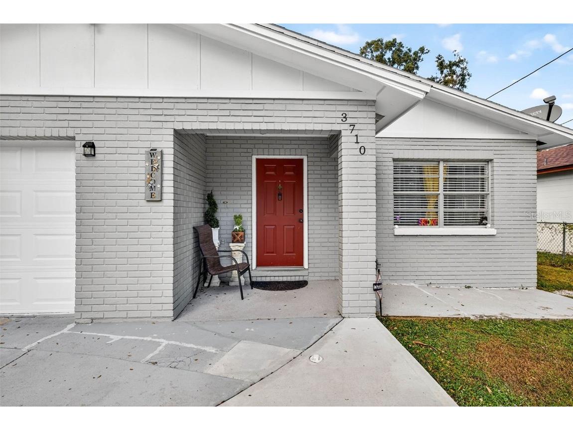 3710 E Hamilton Avenue Tampa FL 33604 TB8440108 image29