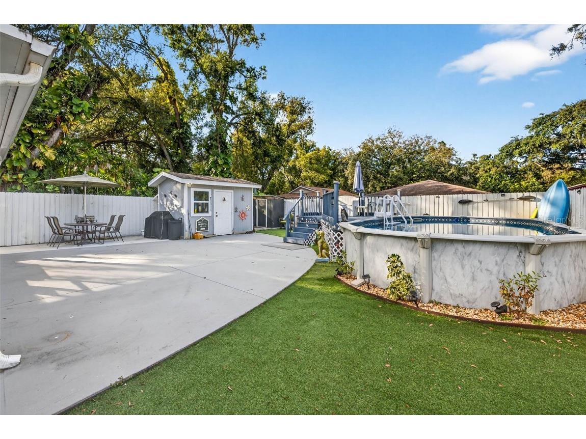 3710 E Hamilton Avenue Tampa FL 33604 TB8440108 image3