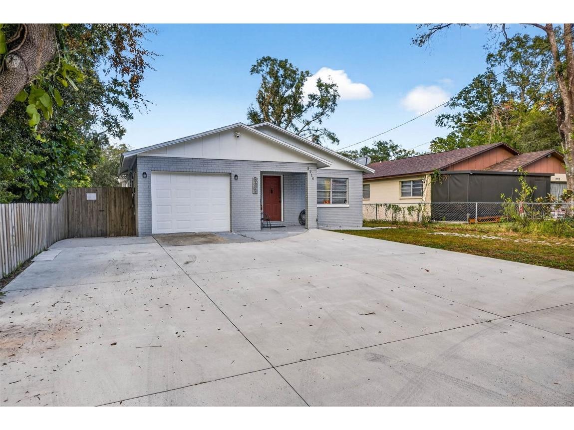 3710 E Hamilton Avenue Tampa FL 33604 TB8440108 image30