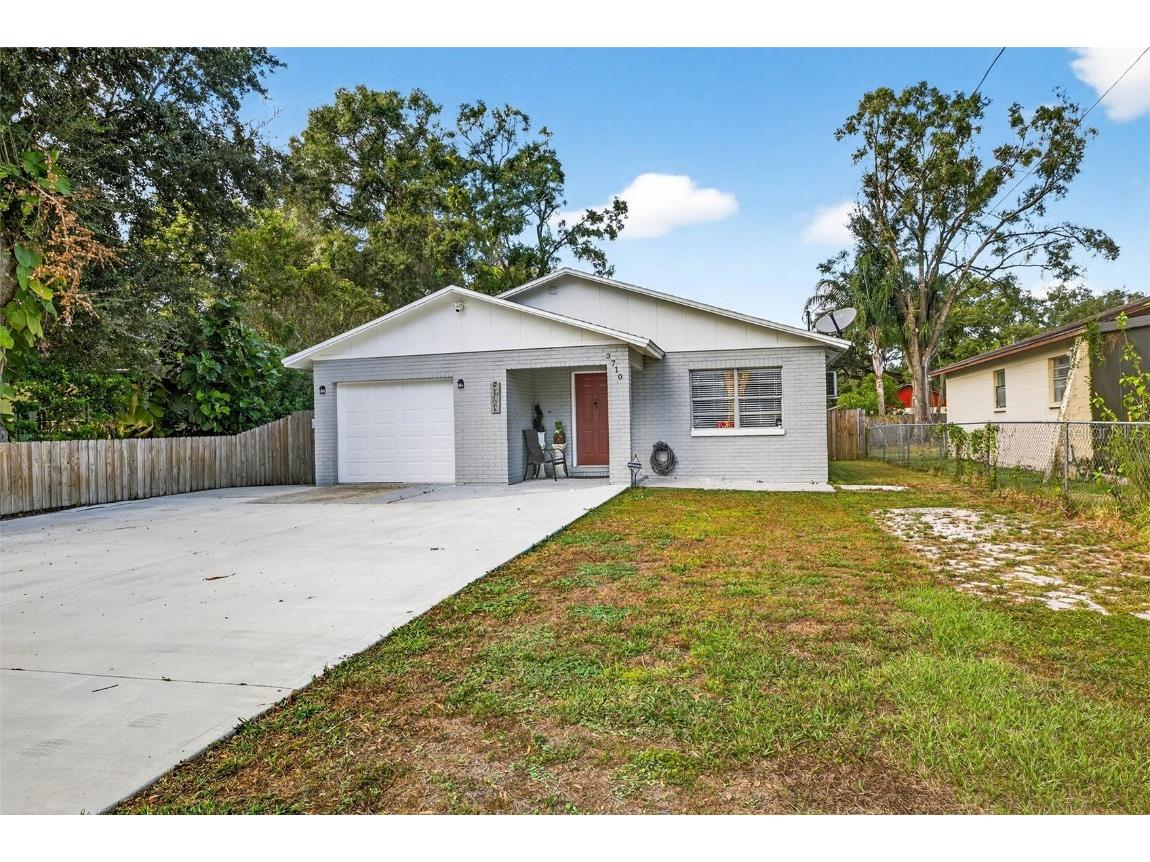 3710 E Hamilton Avenue Tampa FL 33604 TB8440108 image31