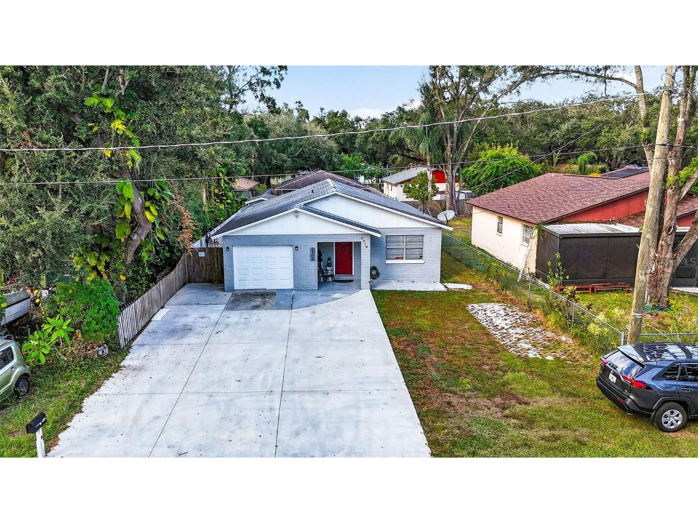 3710 E Hamilton Avenue Tampa FL 33604 TB8440108 image32