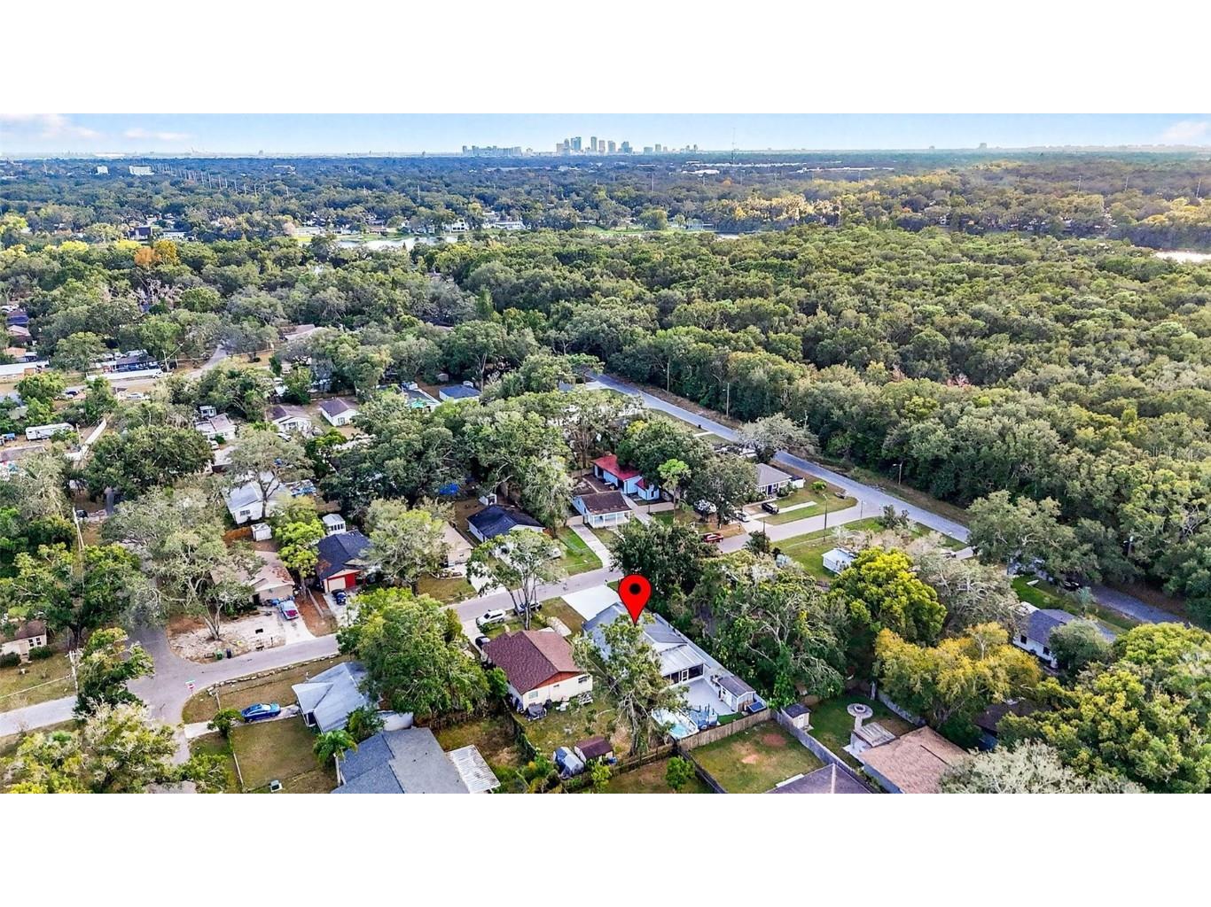 3710 E Hamilton Avenue Tampa FL 33604 TB8440108 image33