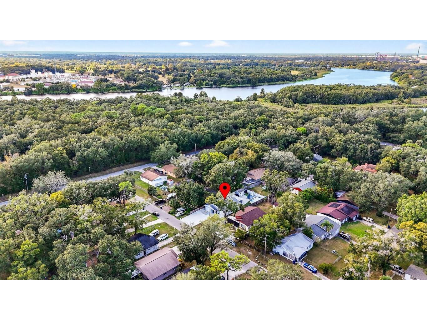 3710 E Hamilton Avenue Tampa FL 33604 TB8440108 image34