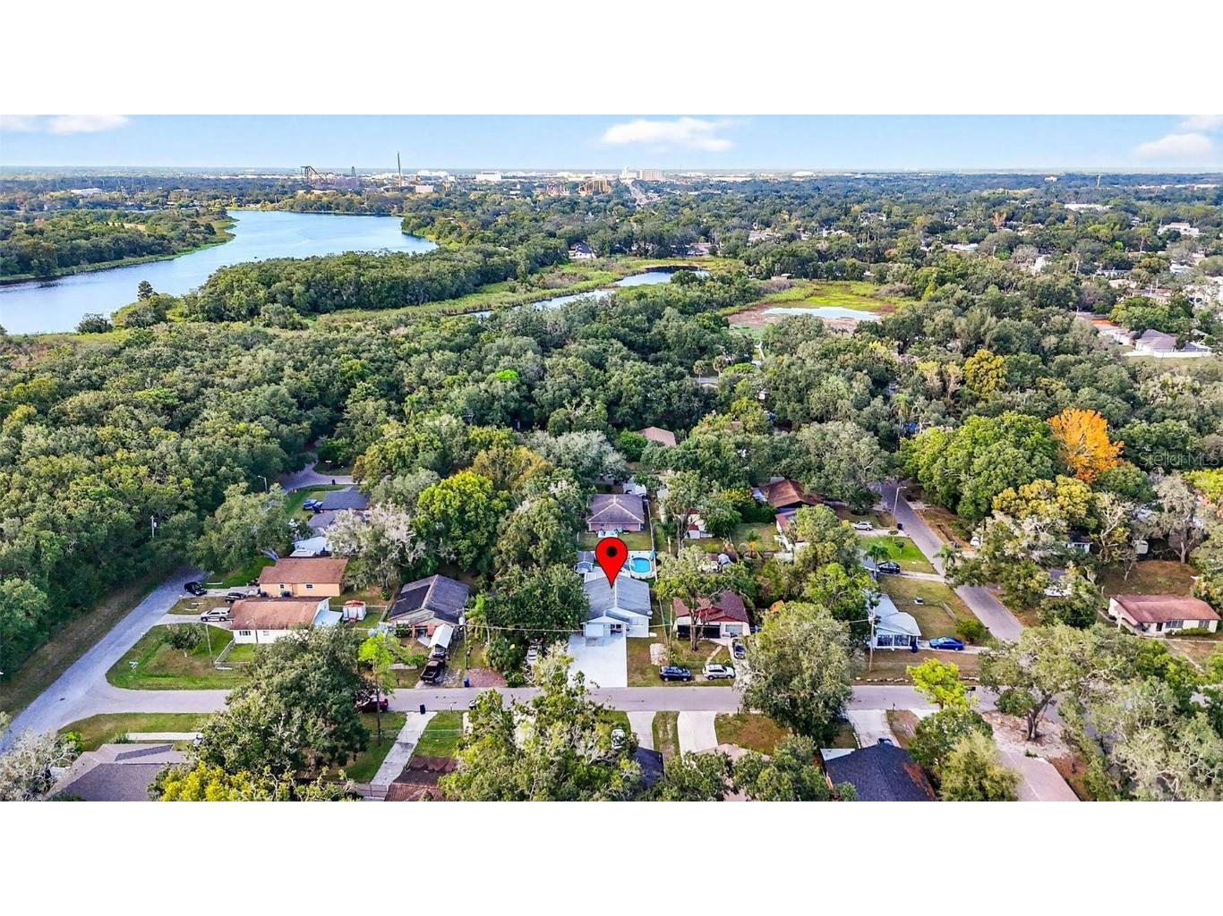 3710 E Hamilton Avenue Tampa FL 33604 TB8440108 image35