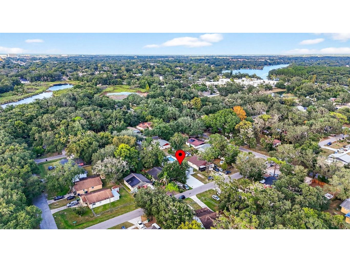 3710 E Hamilton Avenue Tampa FL 33604 TB8440108 image36