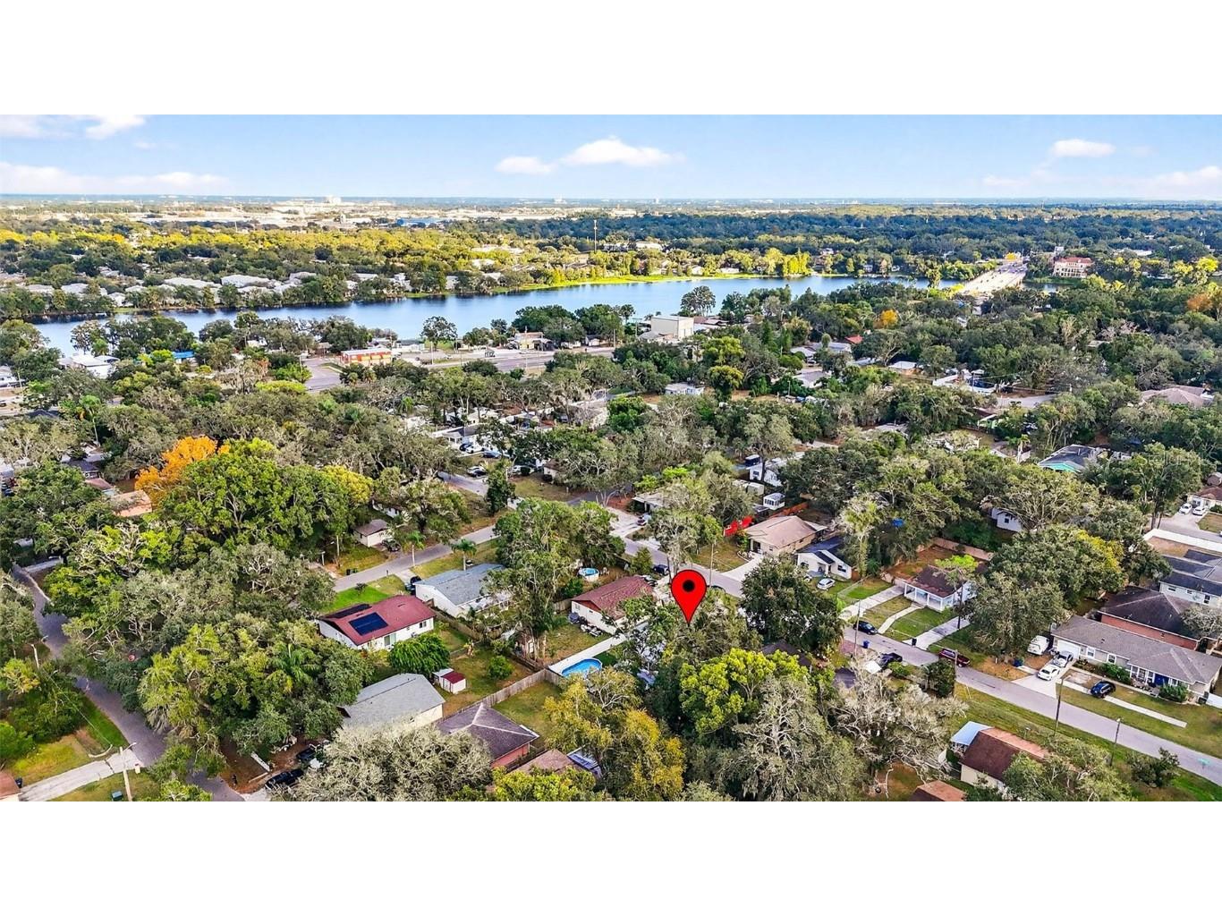 3710 E Hamilton Avenue Tampa FL 33604 TB8440108 image37