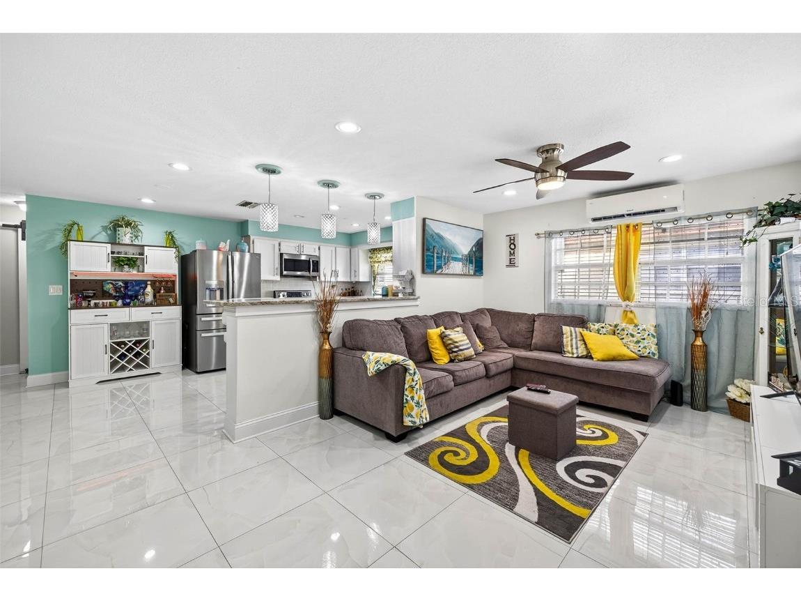 3710 E Hamilton Avenue Tampa FL 33604 TB8440108 image4