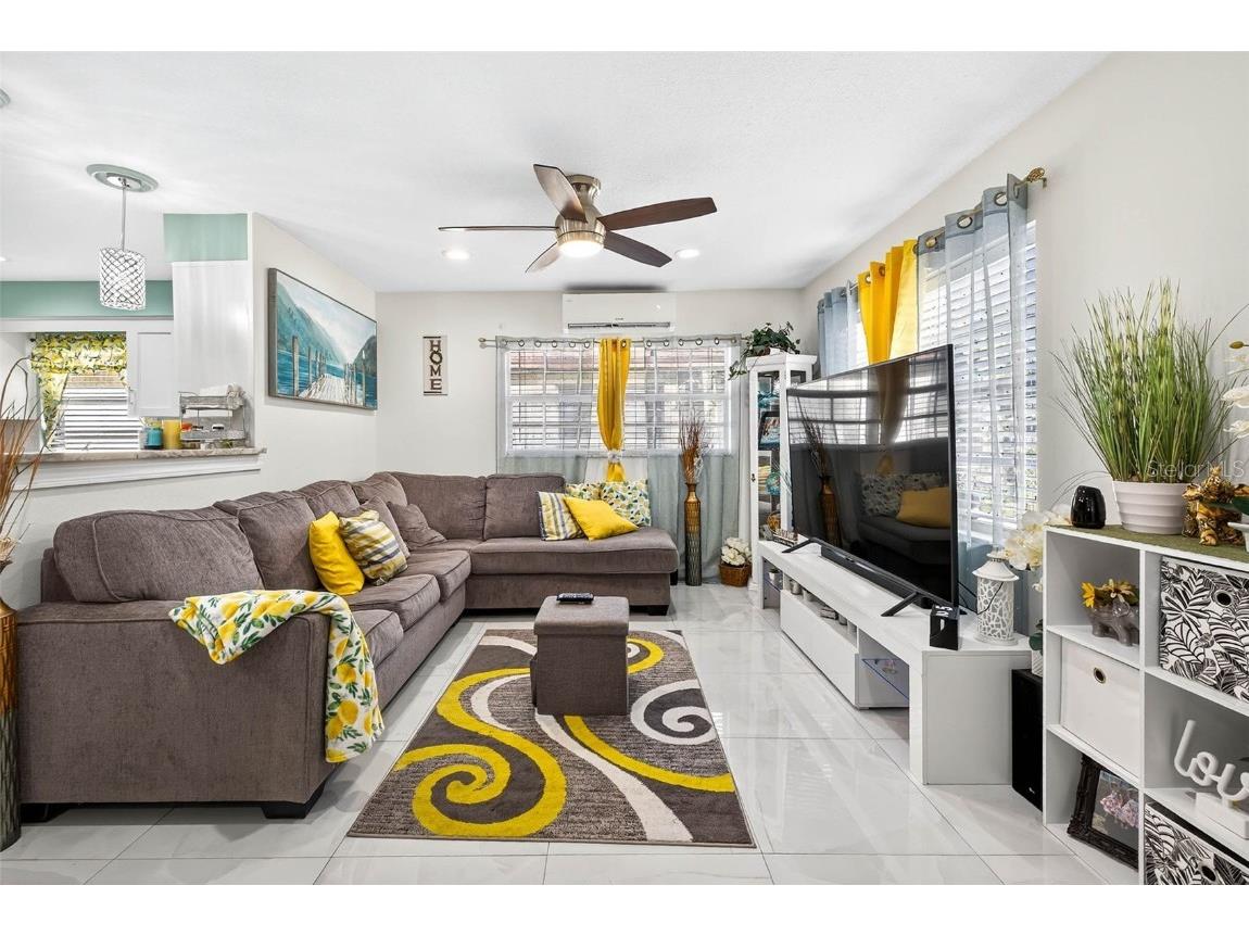 3710 E Hamilton Avenue Tampa FL 33604 TB8440108 image5