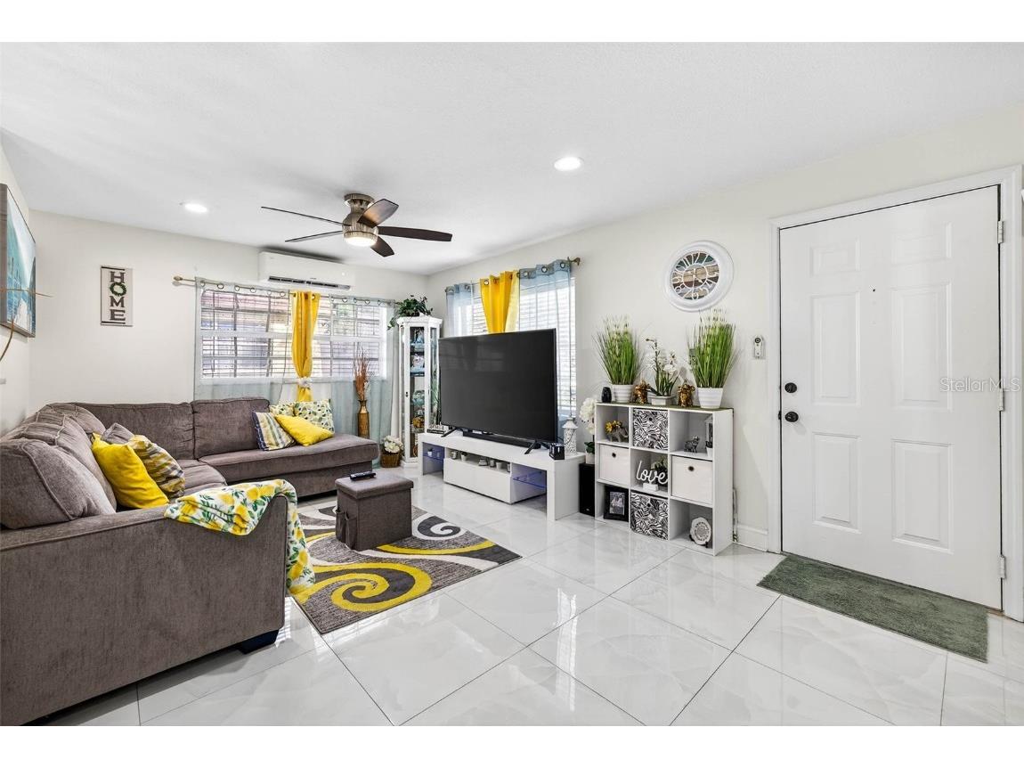 3710 E Hamilton Avenue Tampa FL 33604 TB8440108 image6