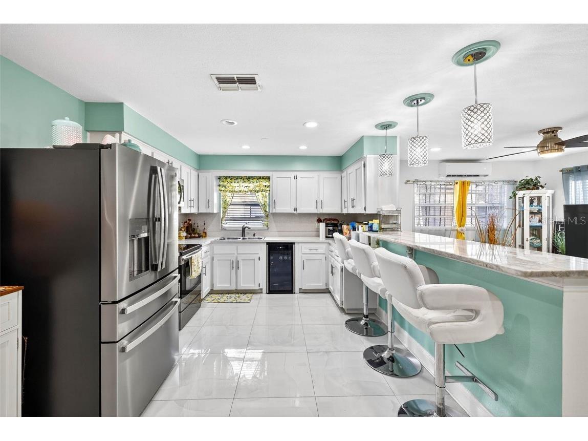 3710 E Hamilton Avenue Tampa FL 33604 TB8440108 image7