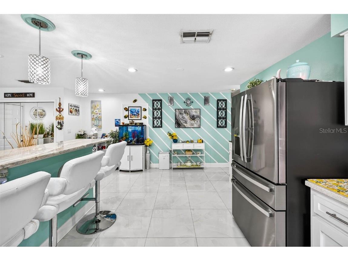 3710 E Hamilton Avenue Tampa FL 33604 TB8440108 image8