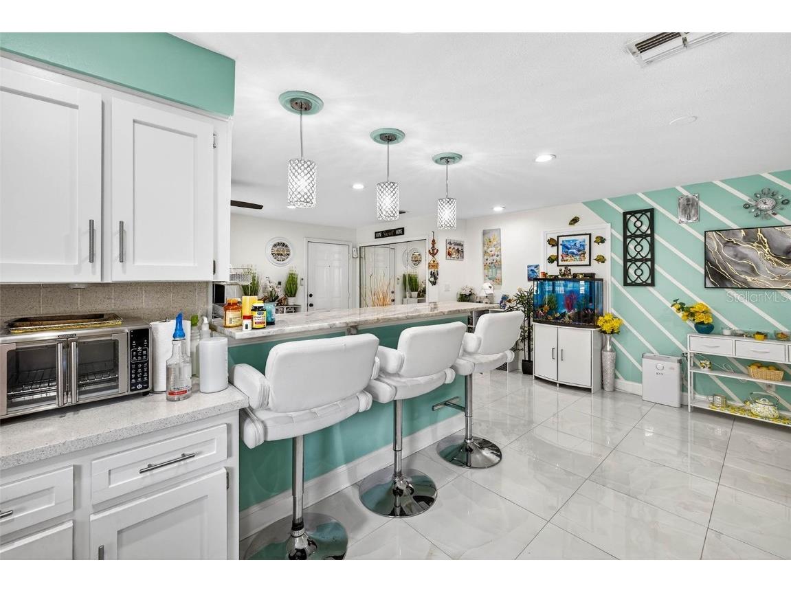 3710 E Hamilton Avenue Tampa FL 33604 TB8440108 image9