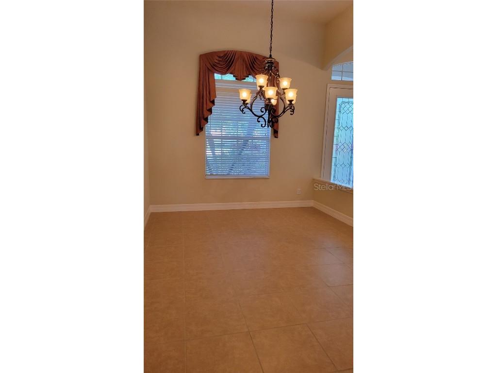 3710 Eagle Hammock Drive Sarasota FL 34240 A4676995 image11