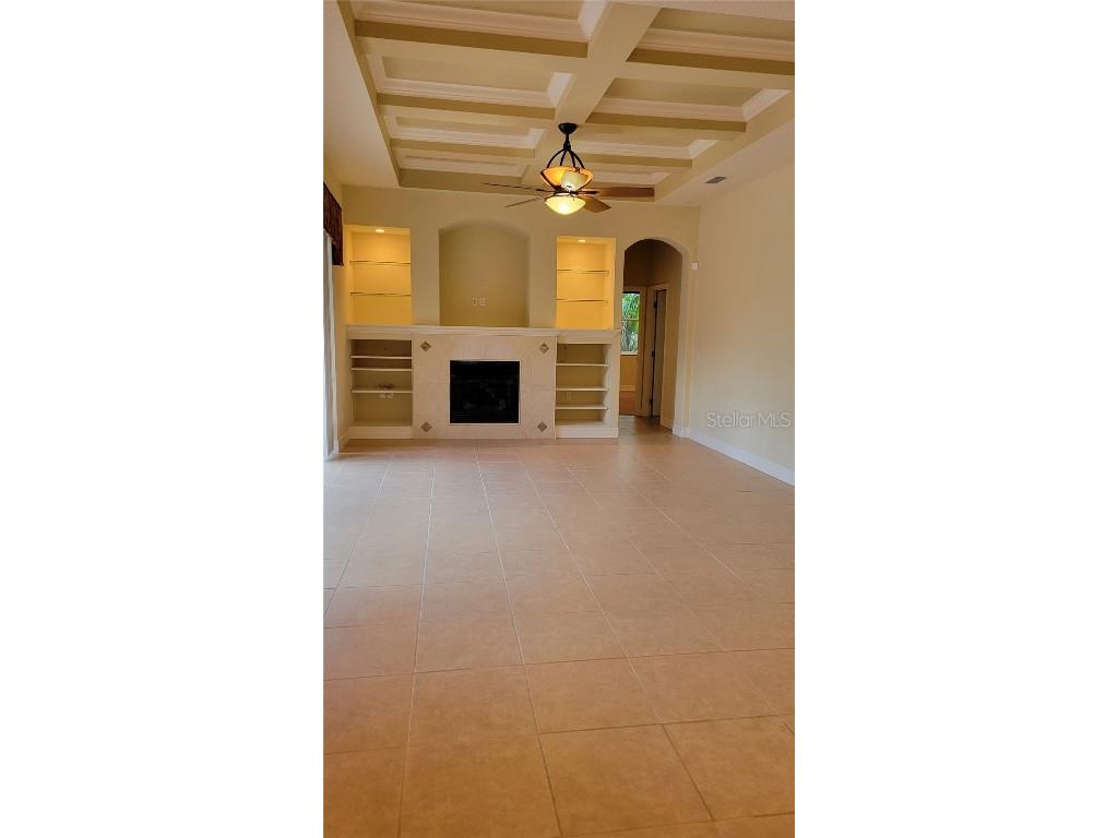 3710 Eagle Hammock Drive Sarasota FL 34240 A4676995 image12