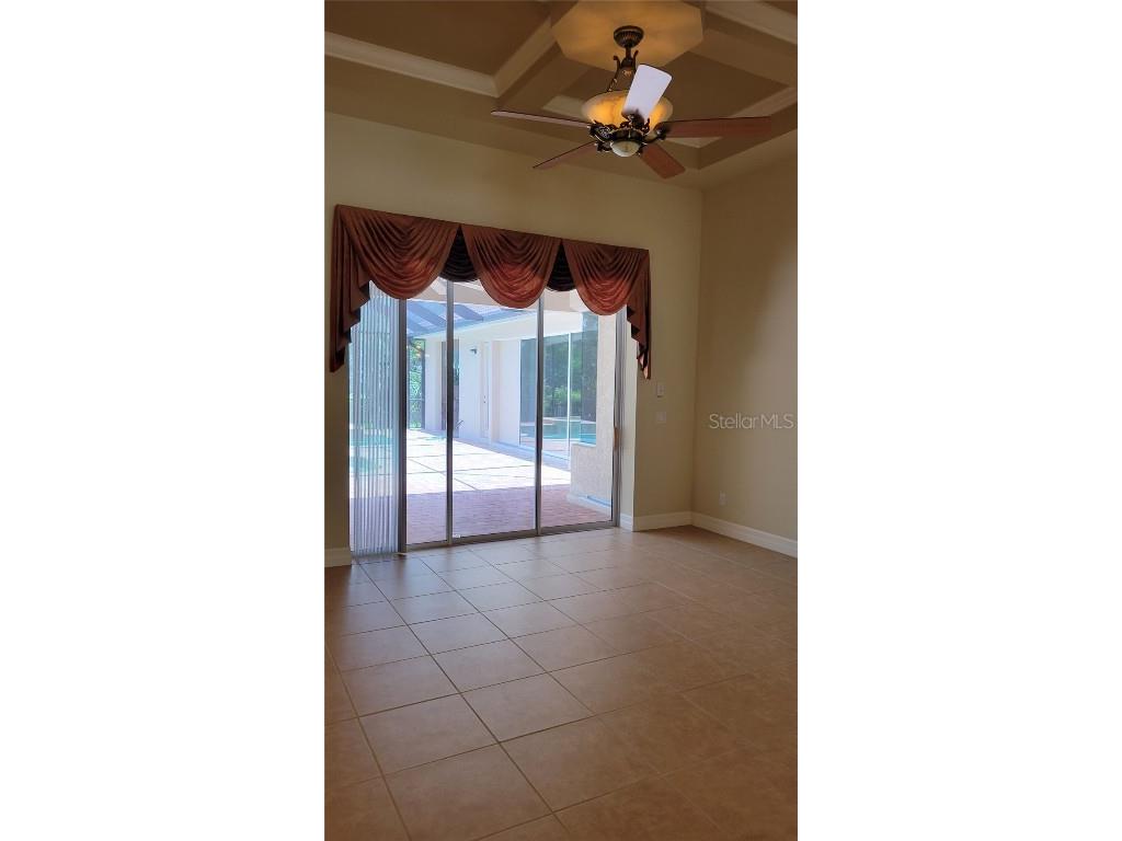 3710 Eagle Hammock Drive Sarasota FL 34240 A4676995 image13