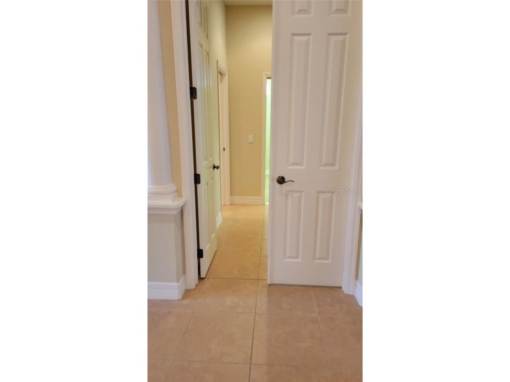 3710 Eagle Hammock Drive Sarasota FL 34240 A4676995 image14