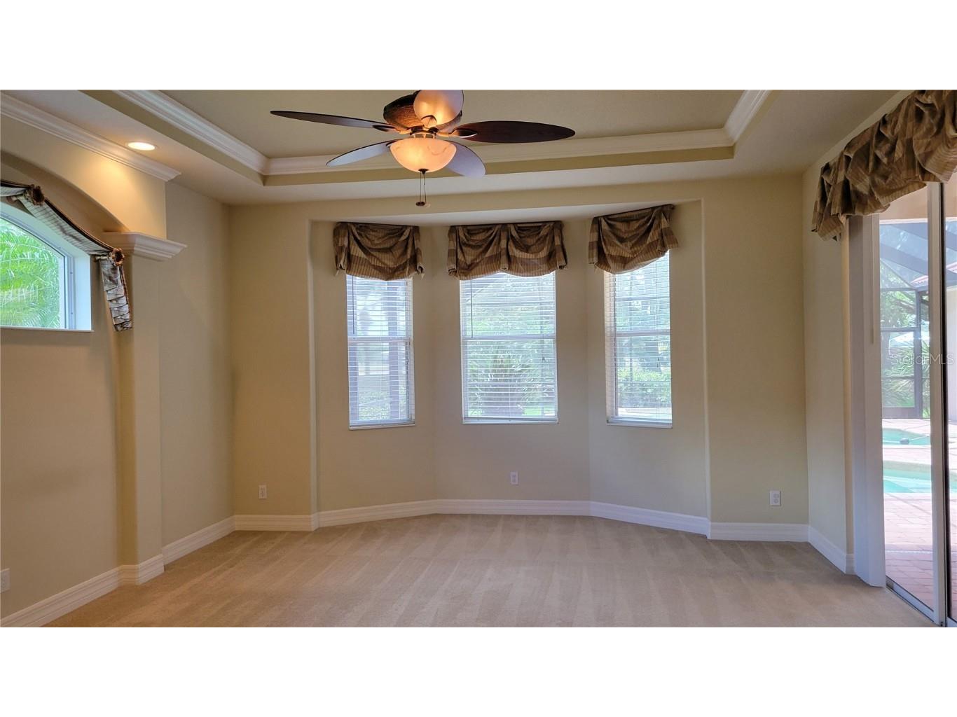 3710 Eagle Hammock Drive Sarasota FL 34240 A4676995 image15