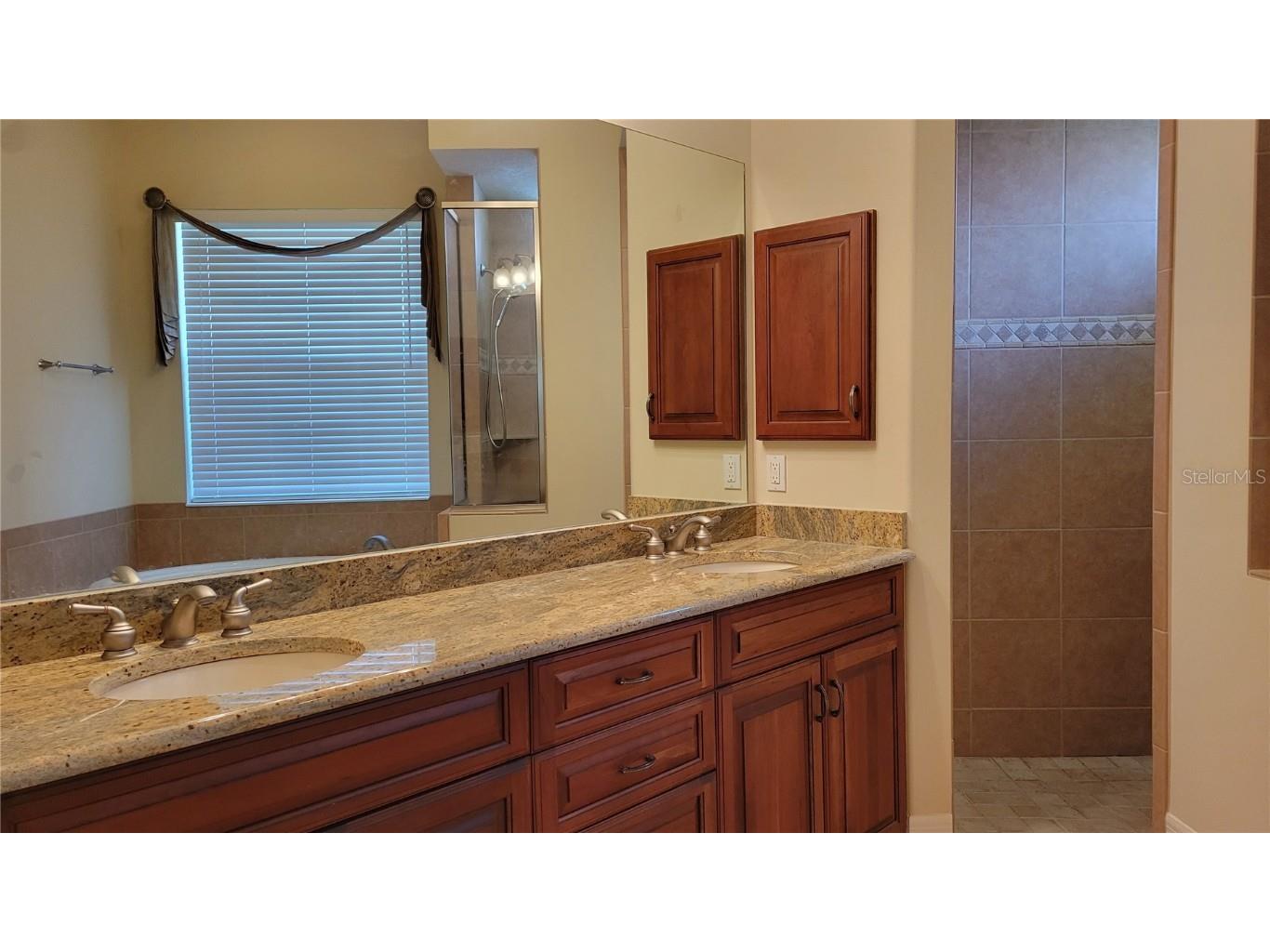 3710 Eagle Hammock Drive Sarasota FL 34240 A4676995 image17