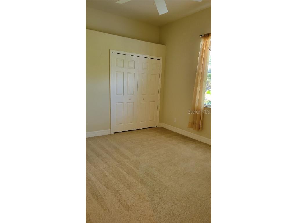 3710 Eagle Hammock Drive Sarasota FL 34240 A4676995 image21