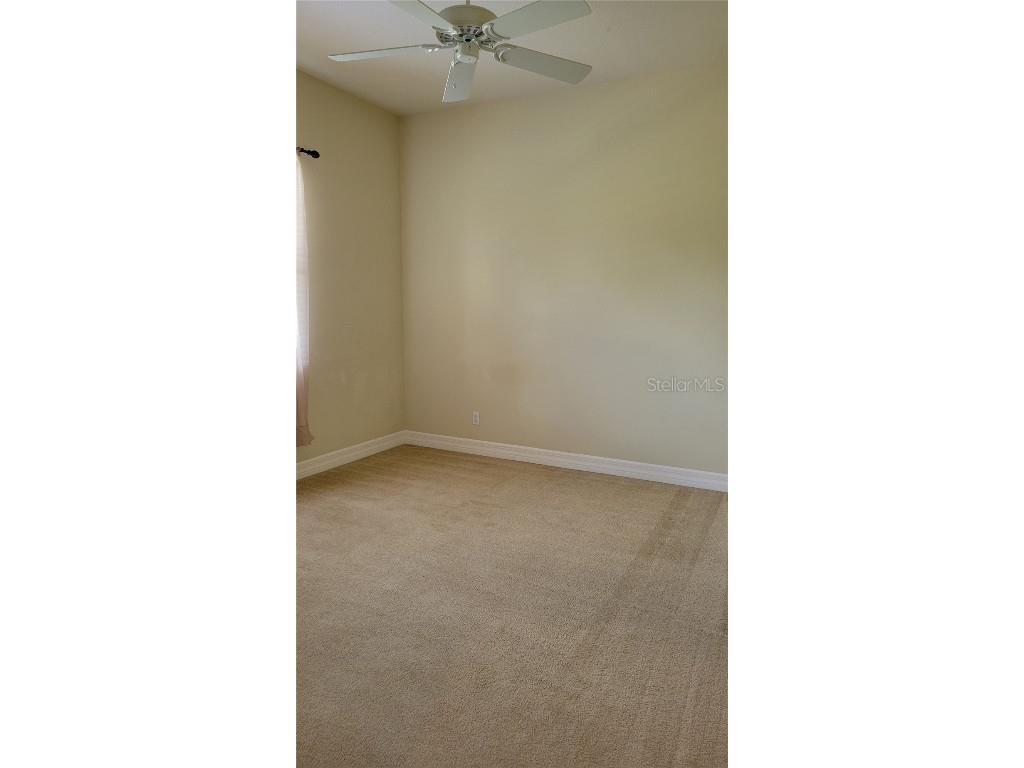 3710 Eagle Hammock Drive Sarasota FL 34240 A4676995 image23